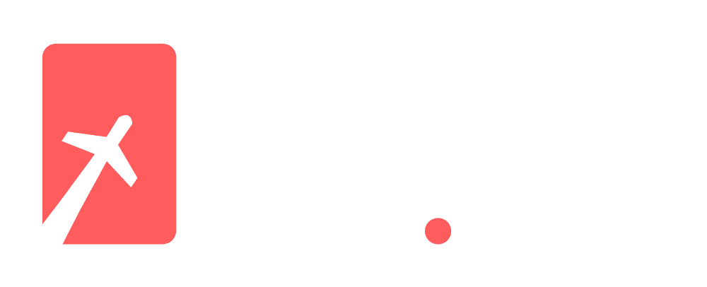 Discover Your City